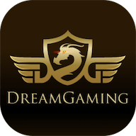 oakley56 CasinoPartnership Dream Gaming