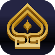 oakley56 CasinoPartnership Pretty Gaming