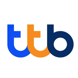 oakley56 CasinoPayments Accepted kbank